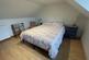 Additional image 25 of Woodbine Cottage, 61, Pilmuir Road, Forres, Moray, IV36 1HE, Forres