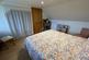 Additional image 26 of Woodbine Cottage, 61, Pilmuir Road, Forres, Moray, IV36 1HE, Forres