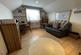 Additional image 27 of Woodbine Cottage, 61, Pilmuir Road, Forres, Moray, IV36 1HE, Forres