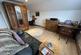 Additional image 28 of Woodbine Cottage, 61, Pilmuir Road, Forres, Moray, IV36 1HE, Forres