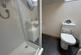 Additional image 29 of Woodbine Cottage, 61, Pilmuir Road, Forres, Moray, IV36 1HE, Forres