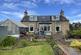 Additional image 30 of Woodbine Cottage, 61, Pilmuir Road, Forres, Moray, IV36 1HE, Forres