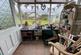 Additional image 31 of Woodbine Cottage, 61, Pilmuir Road, Forres, Moray, IV36 1HE, Forres
