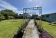Additional image 32 of Woodbine Cottage, 61, Pilmuir Road, Forres, Moray, IV36 1HE, Forres