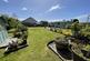 Additional image 33 of Woodbine Cottage, 61, Pilmuir Road, Forres, Moray, IV36 1HE, Forres