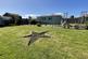 Additional image 34 of Woodbine Cottage, 61, Pilmuir Road, Forres, Moray, IV36 1HE, Forres