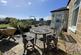 Additional image 35 of Woodbine Cottage, 61, Pilmuir Road, Forres, Moray, IV36 1HE, Forres