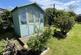 Additional image 36 of Woodbine Cottage, 61, Pilmuir Road, Forres, Moray, IV36 1HE, Forres