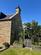 Additional image 37 of Woodbine Cottage, 61, Pilmuir Road, Forres, Moray, IV36 1HE, Forres