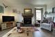 Additional image 5 of Woodbine Cottage, 61, Pilmuir Road, Forres, Moray, IV36 1HE, Forres