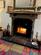 Additional image 6 of Woodbine Cottage, 61, Pilmuir Road, Forres, Moray, IV36 1HE, Forres