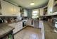 Additional image 7 of Woodbine Cottage, 61, Pilmuir Road, Forres, Moray, IV36 1HE, Forres