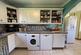 Additional image 8 of Woodbine Cottage, 61, Pilmuir Road, Forres, Moray, IV36 1HE, Forres