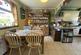 Additional image 9 of Woodbine Cottage, 61, Pilmuir Road, Forres, Moray, IV36 1HE, Forres