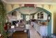 Additional image 10 of Woodbine Cottage, 61, Pilmuir Road, Forres, Moray, IV36 1HE, Forres
