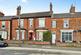 Harlaxton Road, Grantham, NG31