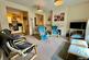 Additional image 2 of Harlaxton Road, Grantham, NG31