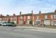 Additional image 12 of Harlaxton Road, Grantham, NG31