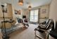 Additional image 15 of Harlaxton Road, Grantham, NG31