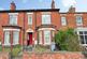Additional image 16 of Harlaxton Road, Grantham, NG31