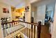 Additional image 3 of Harlaxton Road, Grantham, NG31