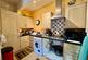 Additional image 4 of Harlaxton Road, Grantham, NG31