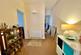 Additional image 5 of Harlaxton Road, Grantham, NG31
