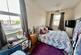 Additional image 6 of Harlaxton Road, Grantham, NG31