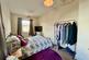 Additional image 7 of Harlaxton Road, Grantham, NG31