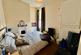 Additional image 8 of Harlaxton Road, Grantham, NG31