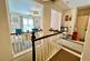 Additional image 9 of Harlaxton Road, Grantham, NG31