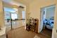 Additional image 10 of Harlaxton Road, Grantham, NG31