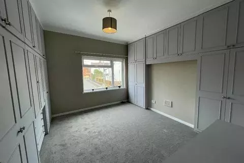 2 bedroom terraced house for sale – pohled 3