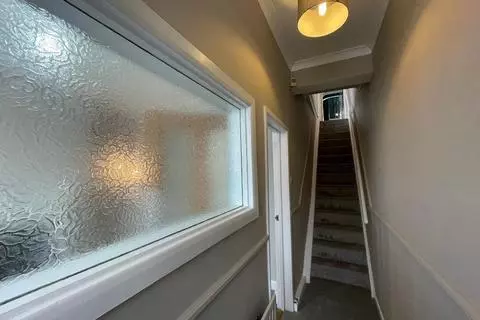 2 bedroom terraced house for sale – pohled 4