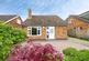 Cherry Wood Crescent, Fulford, York