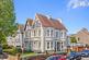 New Church Road, Hove BN3