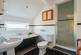 Additional image 11 of Cuckoo Drive, Heathfield, TN21