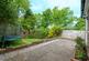 Additional image 14 of Cuckoo Drive, Heathfield, TN21