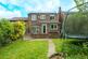 Additional image 15 of Cuckoo Drive, Heathfield, TN21