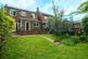 Additional image 16 of Cuckoo Drive, Heathfield, TN21