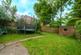 Additional image 17 of Cuckoo Drive, Heathfield, TN21