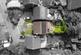 Additional image 18 of Cuckoo Drive, Heathfield, TN21
