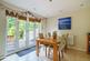 Additional image 3 of Cuckoo Drive, Heathfield, TN21