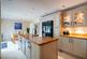 Additional image 4 of Cuckoo Drive, Heathfield, TN21
