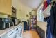 Additional image 5 of Cuckoo Drive, Heathfield, TN21