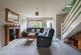 Additional image 6 of Cuckoo Drive, Heathfield, TN21