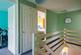 Additional image 7 of Cuckoo Drive, Heathfield, TN21