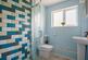 Additional image 8 of Cuckoo Drive, Heathfield, TN21