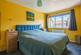 Additional image 10 of Cuckoo Drive, Heathfield, TN21