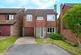 Additional image 2 of Cuckoo Drive, Heathfield, TN21
